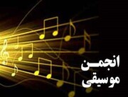 گذار از فردگرایی به خرد جمعی در موسیقی بافق؛ انجمن موسیقی شورایی شد