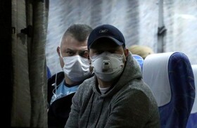 چگونه اضطراب، راه را برای کرونا باز می‌کند؟