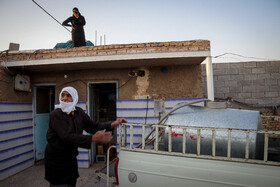 مردم این دو روستا، آب آشامیدنی مورد نیاز خود را روزانه از شهرستان شوش خریداری میکنند و علاوهبر هزینه تامین آب، مبلغ بالایی جهت انتقال آب به روستا پرداخت میکنند.