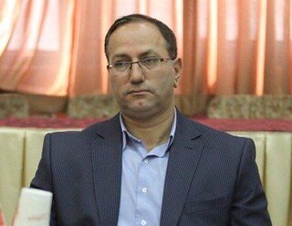 رفتار فدراسیون غرض‌ورزانه است / از حق ورزشکاران خوزستانی نمی‌گذرم