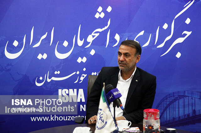 تمدید ثبتنام تسهیلات کرونا ویژه کسب و کارهای فرهنگی، هنری و رسانهای تمدید ثبتنام تسهیلات کرونا ویژه کسب و کارهای فرهنگی، هنری و رسانهای