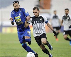 چرا سهم نفت مسجدسلیمان در فوتبال کم است؟