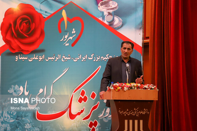 آمادگی مجلس در تصویب لوایح رفع موانع عرصه بهداشت و درمان