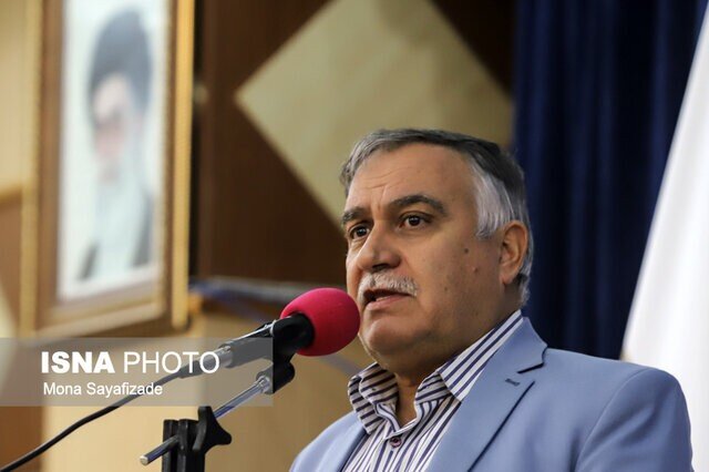 کشور، امروز دیگر نیاز به مدرک دانشگاهی ندارد