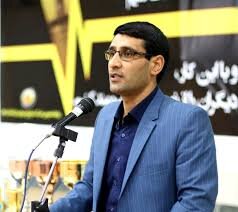 وزارت ورزش بند ۳ قانونی اساسی مربوط به ورزش همگانی را اجرا کند