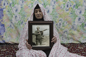 چهل سال گذشت...