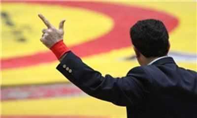 بازگشت احتشام گستر اهواز به لیگ کشتی فرنگی کشور