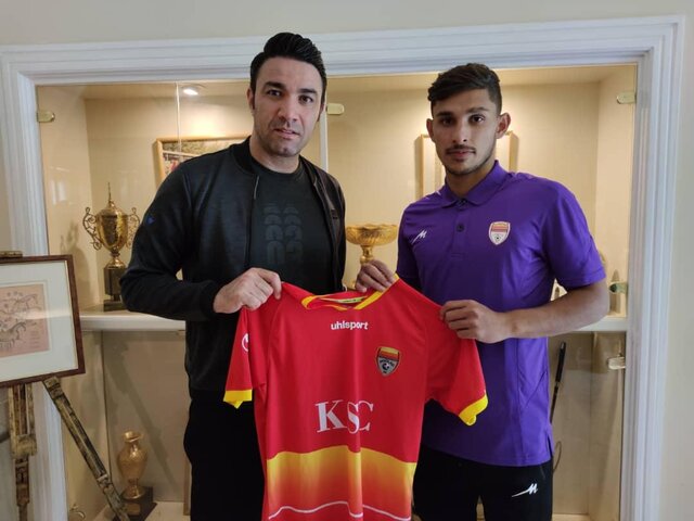 مدافع ذوب آهن به فولاد پیوست