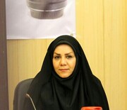 حضور ورزشکاران در بازی‌های آسیایی ناگویا در دنیا حاوی پیام است