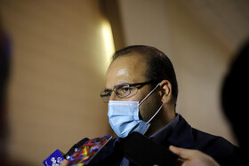 شکستن رکورد حجم تولید API / آغاز توسعه استراتژیک‌ترین طرح فولادسازی کشور