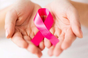 با سرطان پستان هم می‌توان زندگی عادی داشت