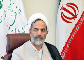 بررسی خسارت مناطق آبگرفته خوزستان در هیات دولت