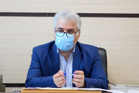 کاهش حوادث ناشی از انفجار گاز در خوزستان / بازرسی مجدد از وضعیت گاز منازل