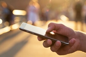 آخرین تغییرات قوانین رجیستری گوشی تلفن همراه
