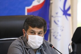 اعمال قرنطینه منطقه‌ای در شادگان / جزئیات محدودیت‌های جدید در خوزستان