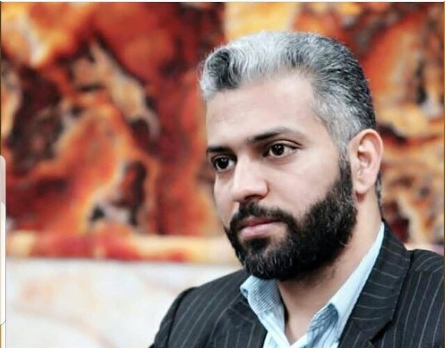 افتتاح اولین خوابگاه خانه کبدی ایران در خوزستان