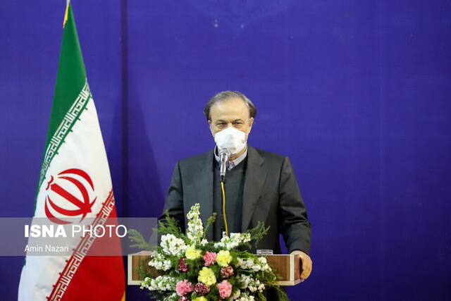 در شرایط جدید، ‌سرمایه‌گذاران خارجی در کشور حضور می‌یابند