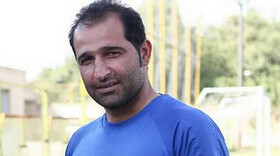 حاجی‌پور: فوتبال ‌خوزستان‌ تاوان بی‌تدبیری را می‌دهد