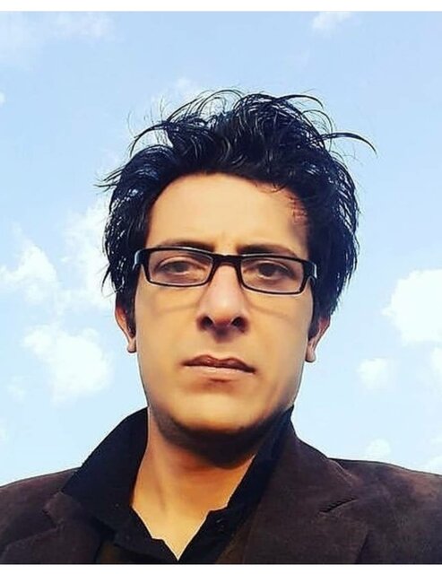 احسان،اسكندري،روز،مستور،صداي،شعر،فني،داستان،سستي،صدايش،تيز،تند