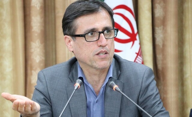 ارائه تسهیلات به طرح‌های توان‌افزایی صنعت شیلات