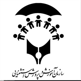 راه‌اندازی ۹ باشگاه پیشکسوتان آموزش و پرورش استثنایی خوزستان