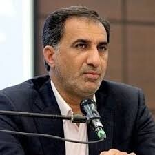 حسینی: خوزستان در زیرساخت ورزشی فقیر است