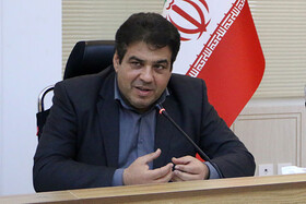 اشتغال‌زایی پروژه‌های هفته دولت خوزستان برای بیش از ۳۹۰۰ نفر