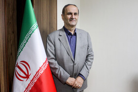پیام تبریک استاندار و مدیرکل ورزش خوزستان در پی صعود فولاد به مرحله گروهی آسیا