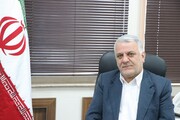 معاون استاندار: رویداد ورزشی خوزستان باید همراه با جریانات اقتصادی و سرمایه‌گذاری باشد