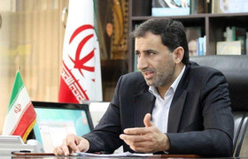 واکنش نماینده اهواز به بازداشت یک مدیرکل سابق در خوزستان