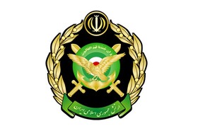 پیام تبریک فرمانده انتظامی خوزستان به مناسبت روز ارتش