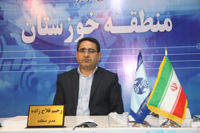 ثبت بیش از ۶ میلیون تماس سامانه ۱۱۸ خوزستان