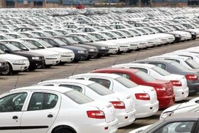دستگاه‌های ذیربط هیچ نظارتی بر بازار خودرو ندارند
