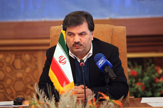 خوزستان،مسكن،پايان،مهر،بنا،سرعت