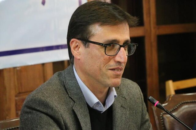 کمک فنی – اعتباری  وزارت کار به طرح‌های توسعه‌ای خوزستان