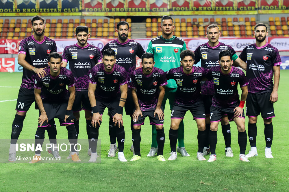 فولاد