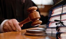 مهمترین دلایل تشکیل پرونده‌های قضایی در ساوه چیست؟