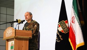 لزوم توجه بیشتر به موزه‌های دفاع مقدس