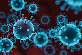 آخرین دستاوردهای تحقیقاتی دانشگاه چمران اهواز درباره ویروس کووید ۱۹