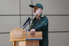 رئیس‌جمهور به "اشتغال" خوزستان توجه جدی داشته باشد