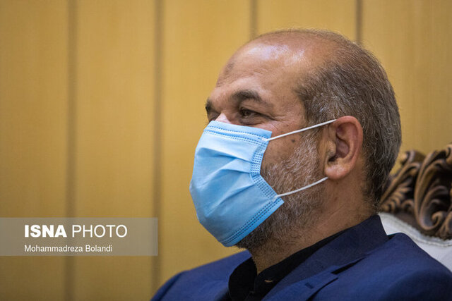 عراق،كشور،زائران