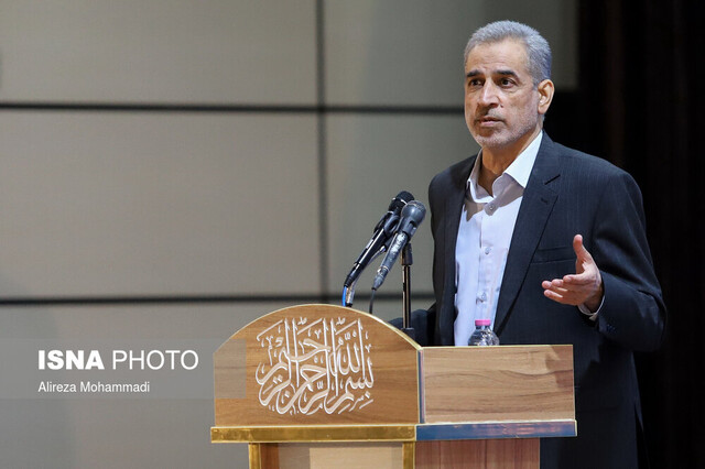 آمادهسازی مدارس زلزلهزده اندیکا ظرف یک ماه / ارزیابی اولیه از ۸۰۰ واحد آسیبدیده آمادهسازی مدارس زلزلهزده اندیکا ظرف یک ماه / ارزیابی اولیه از ۸۰۰ واحد آسیبدیده
