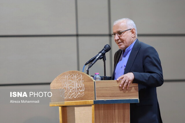 مشکلات خوزستان با امنیت استان گره خورده است