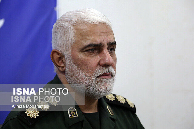 نامگذاری خیابانی در اهواز به نام یکی از زنان شهید برای نخستین بار