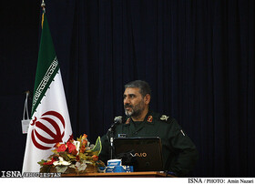 نیاز به فرهنگ دفاع مقدس داریم