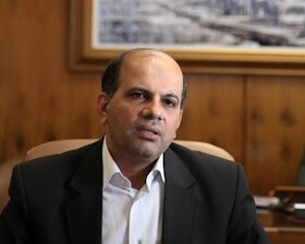 اختصاص ۱۸۰ میلیارد تومان اعتبار به عمران ۳ شهر خوزستان 