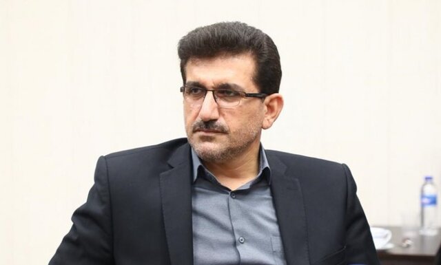 تاثیر برگزاری جشنواره ملی نیشکر در ارزآوری برای خوزستان