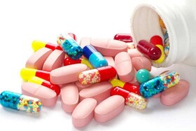 چه عواملی در بروز مقاومت آنتی‌بیوتیک‌ها مؤثرند؟