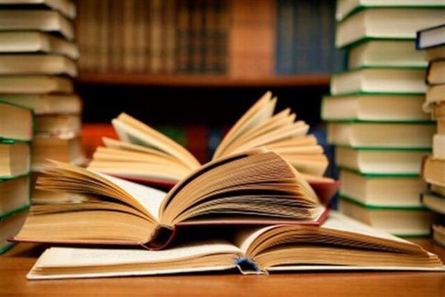 متخصصان علوم انسانی کشور چهقدر تئوریسازی کردهاند؟ متخصصان علوم انسانی کشور چهقدر تئوریسازی کردهاند؟