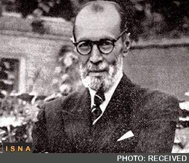 خاموشی فریاد یا فریاد خاموشی؟